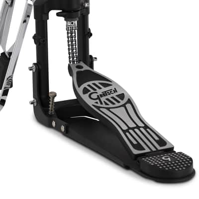 Gretsch Drums Concert Series 3-legged Hi-hat Stand image 5