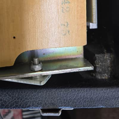 Rhodes Mark 1 Seventy Three Keys image 12