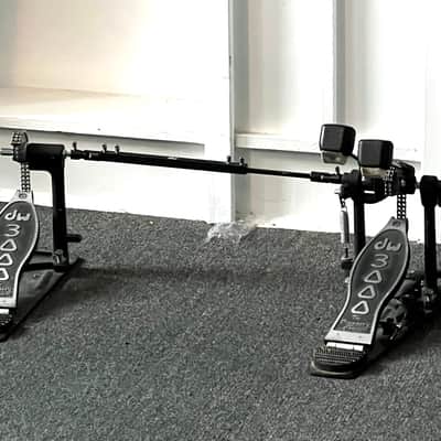 DW 3000 Hardware Pack image 3