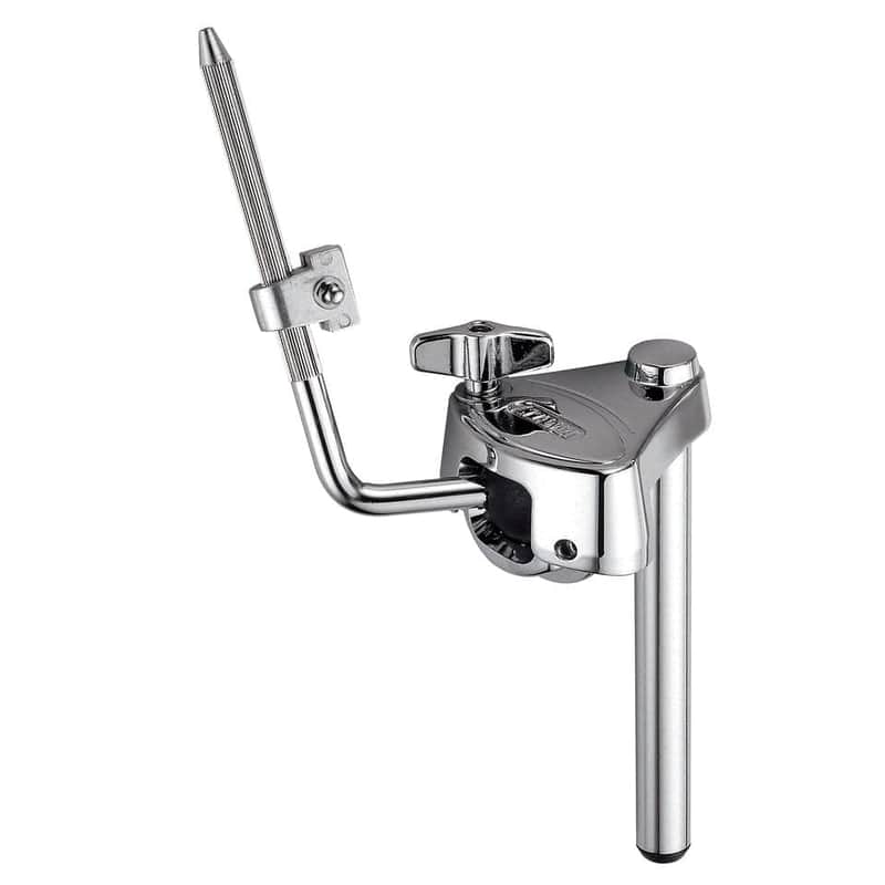 Tama MTH900AS Single Tom Attachment image 1