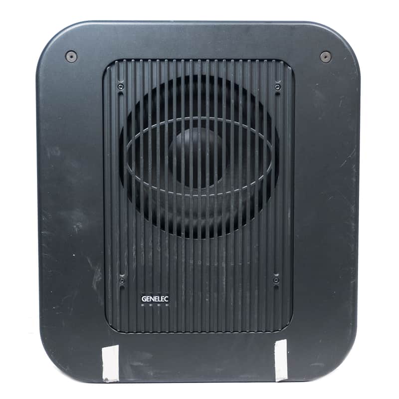Genelec 7070A 12