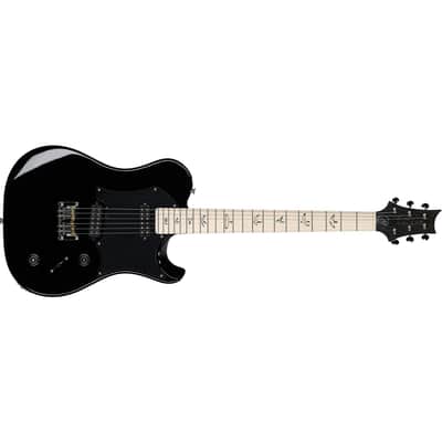 Paul Reed Smith Myles Kennedy Signature Guitar w/ Gig Bag - Black image 3