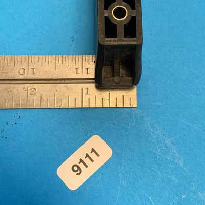Panasonic RAMSA WR-S216 Mixer Part: Back Protector Stand Leg [Pair] image 4
