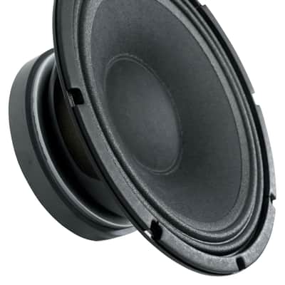 Celestion TF1020 300W 10" Pro Audio PA Woofer 8 Ohm Mid/Bass Driver 2" VoiceCoil image 1
