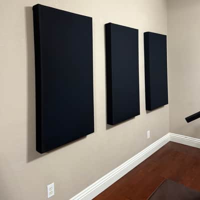 Dead Sound Acoustics image 2