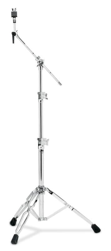 Drum Workshop DWCP9700 9000 Series Heavy Duty Boom Cymbal Stand image 1