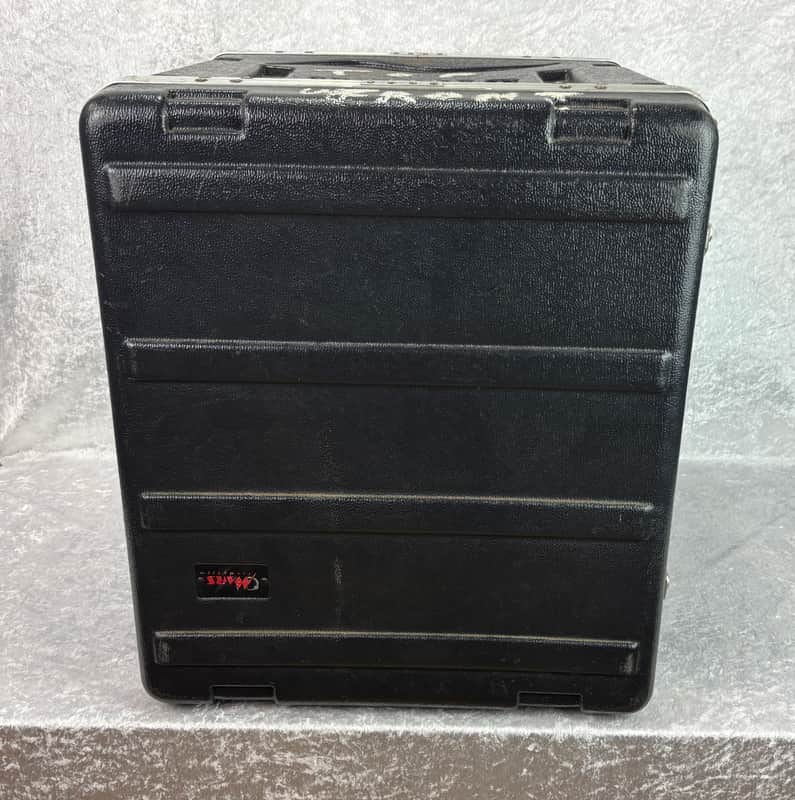 Gator 12u rack unit 12 space image 1