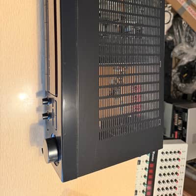 Immagine Sony STR-D365 - 2 Ch AM FM Phono Stereo Receiver System W/Remote Bundle Serviced - 8