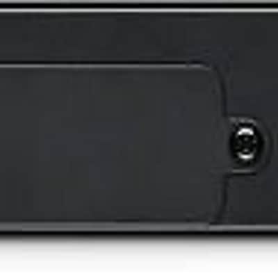 Presonus StudioChannel Studio Channel Recording Vacuum Tube Mic Preamp Strip image 2