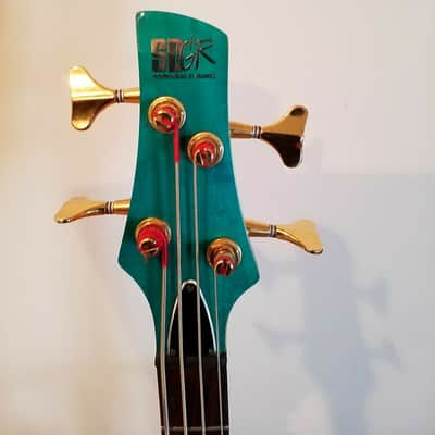 Ibanez SR 890 Bass Guitar - 1992 Made In Japan | Reverb