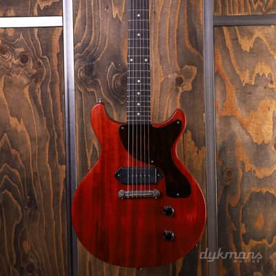 Eastman SB55DC/TV image 2