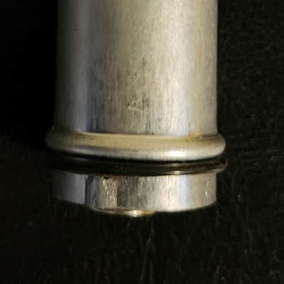 Mesa Boogie Pre Amp Tube Cover Belton Pre Gibson Rectifier Series OEM Mesa! image 1