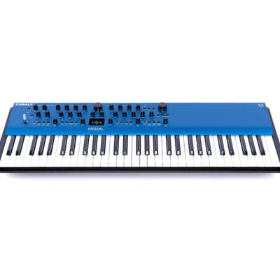 Modal Electronics Cobalt 8X image 3