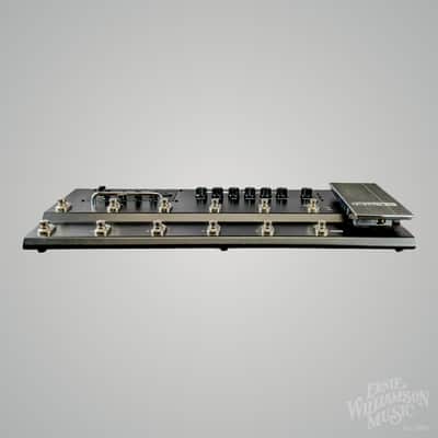 Line 6 Pod HD500 USED image 2