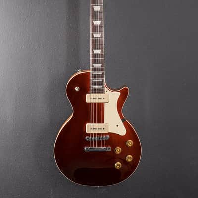 Heritage Standard Collection H-150 P90 '25 image 3