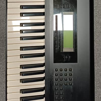 Korg T2 EX image 2