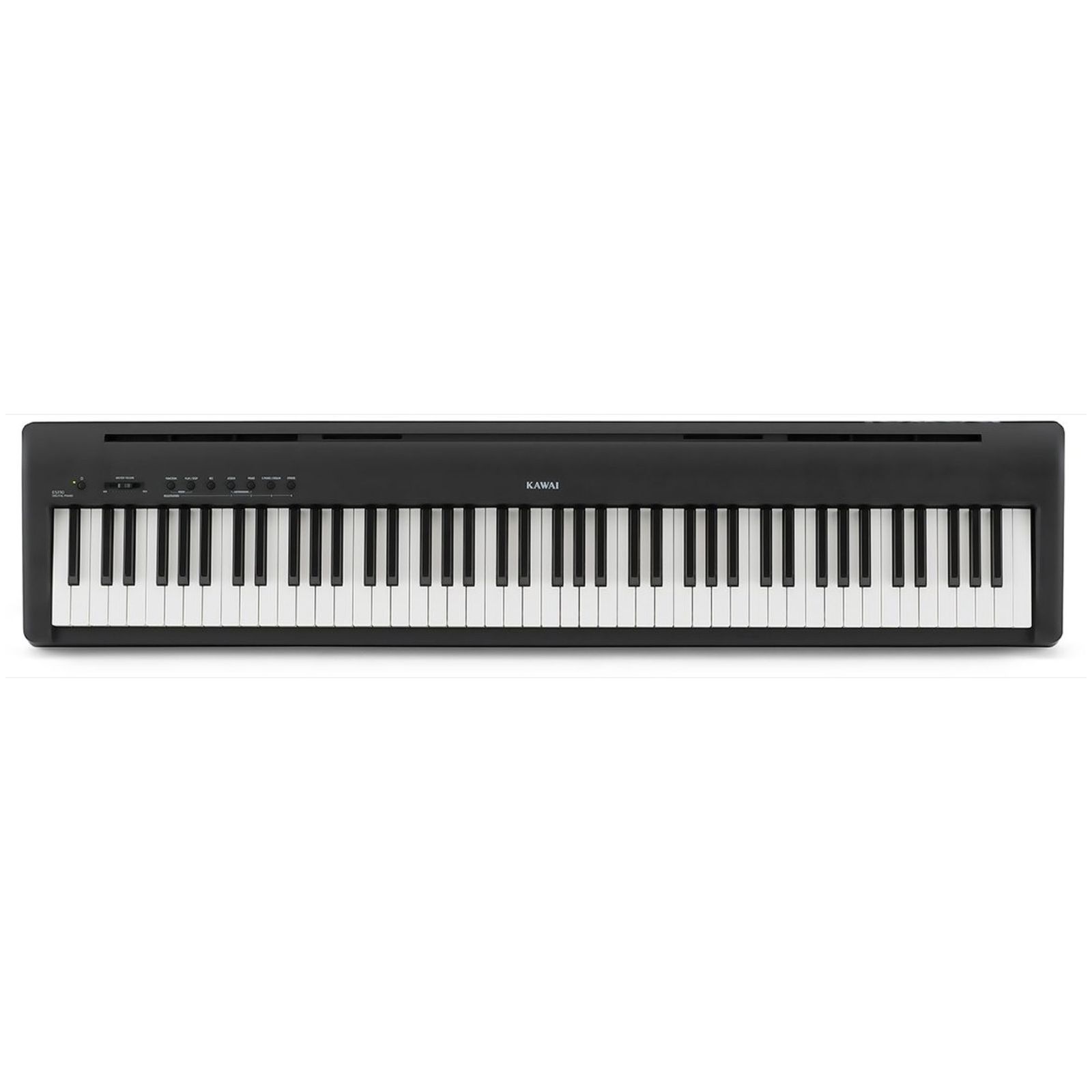 ES110 デジタルピアノ 88鍵 Kawai ES110 88-Key Digital Piano | Reverb