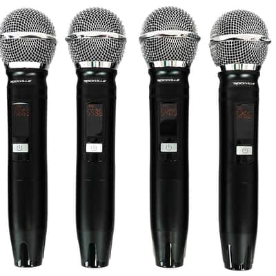 JBL CBT 70JE-1-WH White 500w Extension For CBT 70J-1 Line Array Speaker+(6) Mics image 3