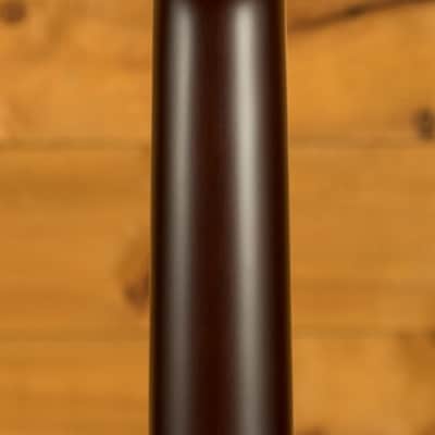 Yamaha Revstar Professional RSP20 - Rosewood - Swift Blue image 7