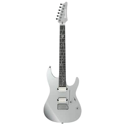 Ibanez TOD10 image 1