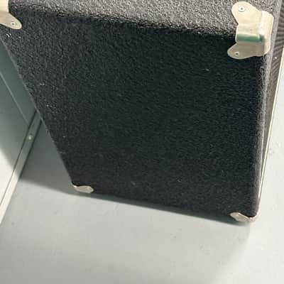 Smith Custom CS-25R Hand Wired image 4