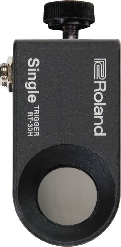 Roland - RT-30H - Single Trigger image 1