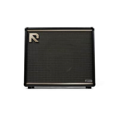 Positive Grid REACTOR 100W Guitar Amp #REACTOR-100 image 7