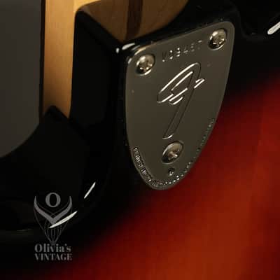 2019 Fender American Original 70's Telecaster Custom 3-Tone Sunburst image 19