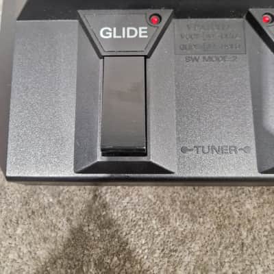 Roland GR-20 - Guitar Synthesizer - Complete System - Excellent w/ Cables & Power Supply image 9
