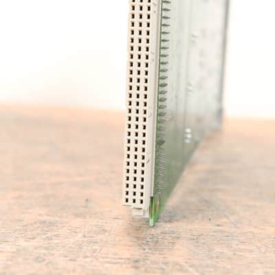 Studer 8-Channel Analog Line Out Card for D21m & D23m Modular I/O System CG01HA0 image 13