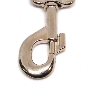 Yamaha Field Master Marching Bass drum harness connector image 2