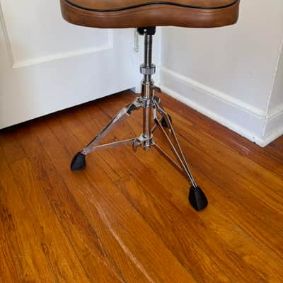 Starfavor Drum Throne image 1