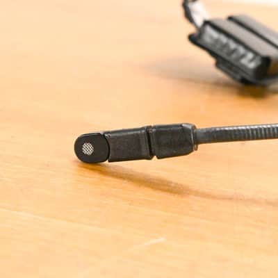 David Clark Single Ear, Over-The-Head Style Headset CG01YNA image 3
