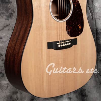 Martin - D10E image 3
