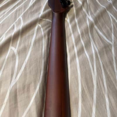 ESP LTD TE-1007 Baritone 2025 image 6