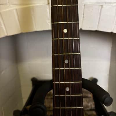 Gibson LG-2 American Eagle 2013 - 2018 - Natural image 3