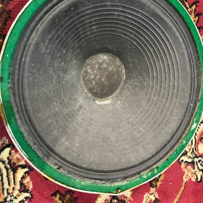 Fane 122/17g 70s image 9