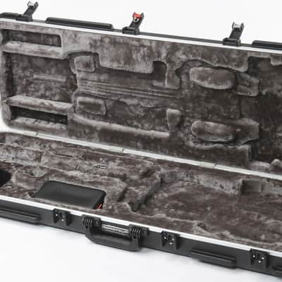 Ibanez MRB500C Roadtour Electric Bass Case image 12