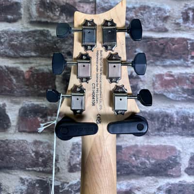 PRS SE NF 53 Doghair OCCASION image 5