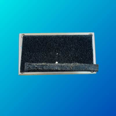 MXR DC Brick M237 Power Supply image 2