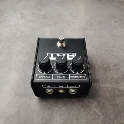 ProCo RAT 2 - Flat Box - 1995 image 7
