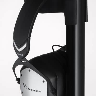 Roland VMH-D1 V-Drums Headphones image 2