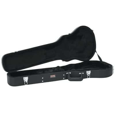 Gator Cases GW-LPS Custodia Les Paul image 4