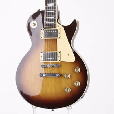 YAMAHA SL-400S Brown Sunburst [001821] (06/22) image 6