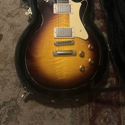 Heritage H-150 Standard 2024 - Origanal sunburst image 1