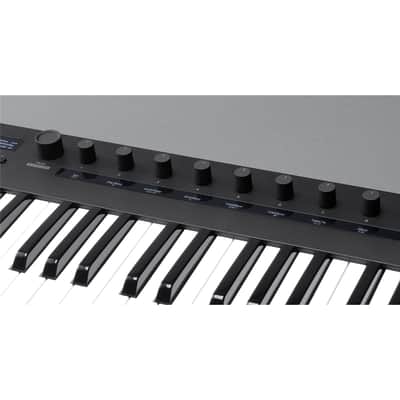 Korg KEYSTAGE-49 image 10