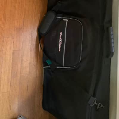 Roland Edirol PCR-800 MIDI Controller Black image 3
