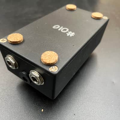 Electronic Audio Experiments Surveyor V1 w/ V1.5 upgrade by Brad image 4