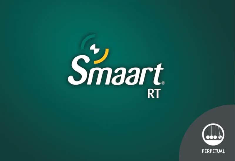 Smaart v9 RT perpetual, latest edition image 1