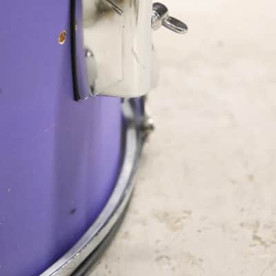 Starcaster by Fender 16x16 Floor Tom image 6